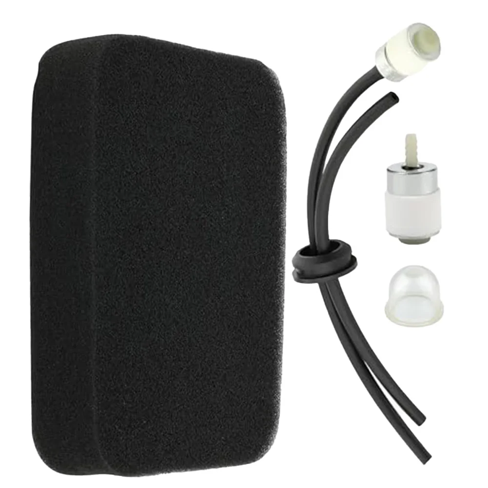 Комплект высокоэффективного воздушного фильтра совместимый с серией EBZ7001