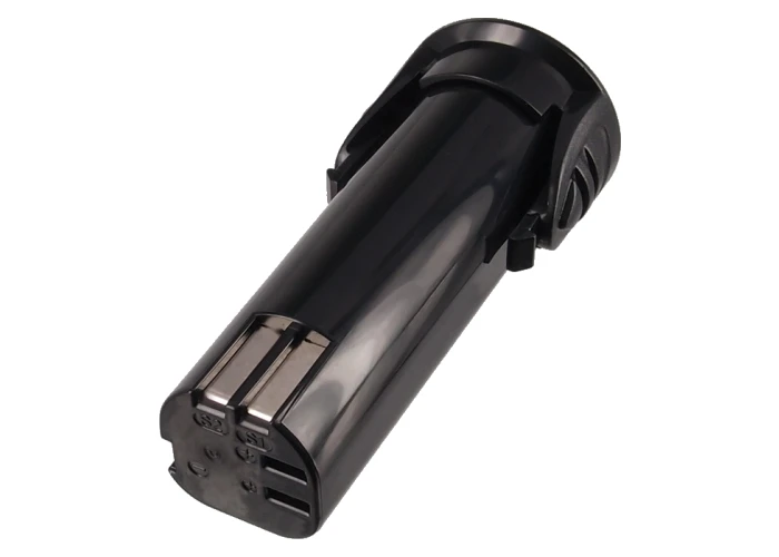 

1500mAh EY9L10B EZ9L10 Battery for Panasonic EY7410LA2S EZ7410LA1J EY3610 EY7410 EZ7410X EZ7410 EY7410LA1C EZ7411X EZ7411LA1J EZ