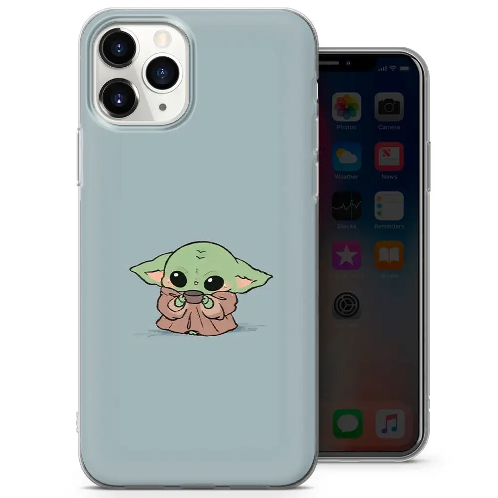 Прозрачный чехол для Iphone 12 11 13 Mini Pro Max 7 8 Plus X Xs XR SE 2020 |