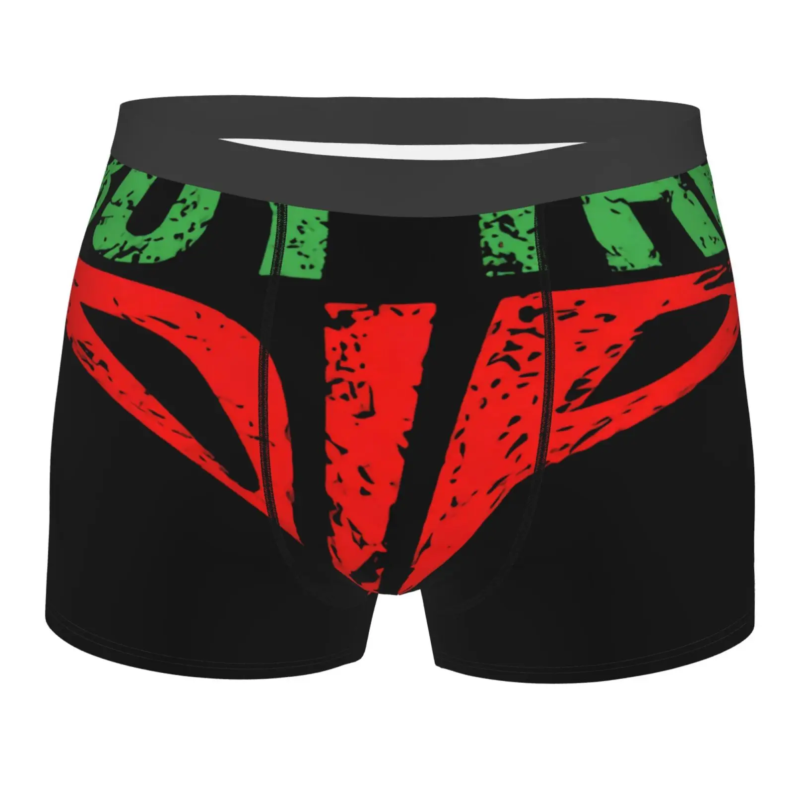 

Купите в наличии криптовалюты Dip, боксеры, трусы, боксеры, мужские трусы, боксеры, мужские трусы для геев