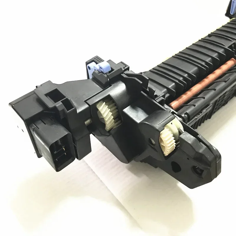 Фьюзер 220 В для обозначения грузоподъемности LBP 5460 7750леры 7770 фьюзер