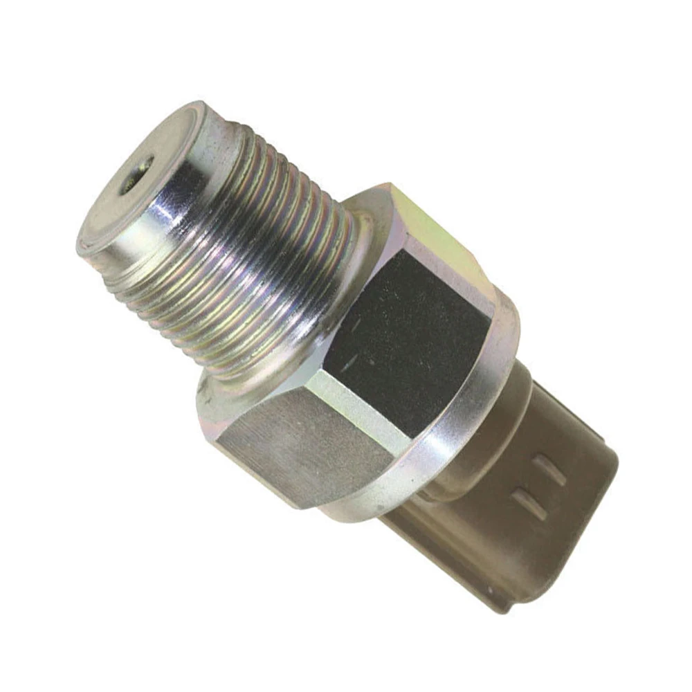 Датчик давления в топливной рампе 1 шт. 499000 -6131 для Isuzu Holden 4HK1 6HK1 6UZ1 6WG1