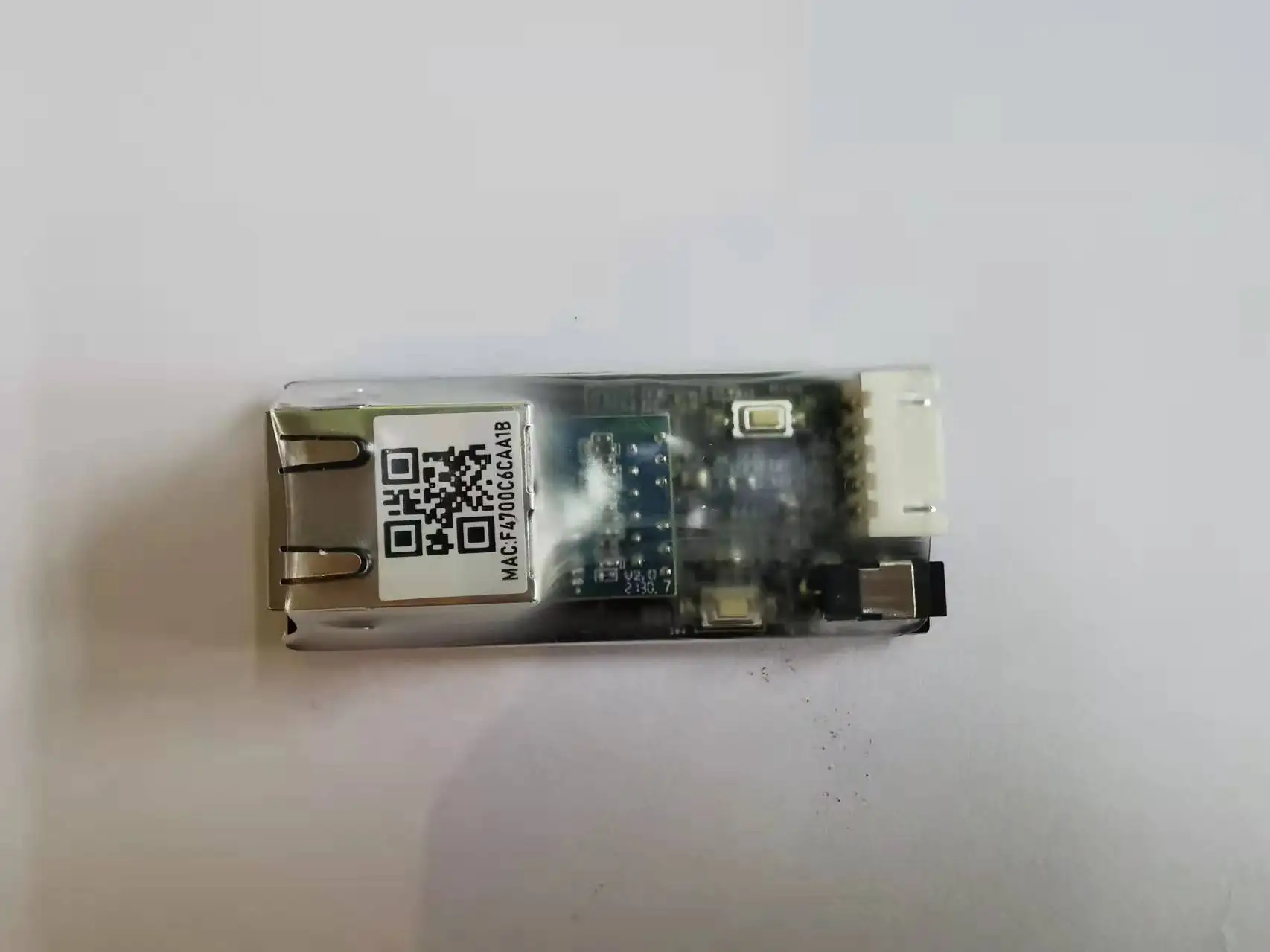 Лазерный сканер SLAMTEC IP65 30 м TOF