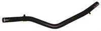 

Store code: Y3620 drink radiator top hose AVEO (T250 T3255) 1,2 08