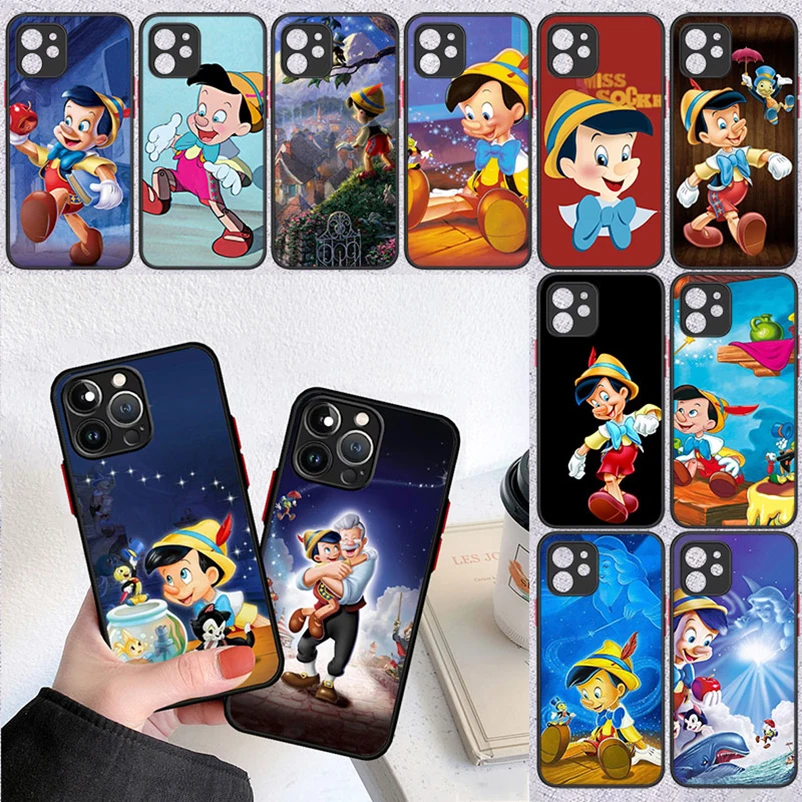 Силиконовый ударопрочный чехол для iPhone 15 14 13 12 11 Pro Max Plus