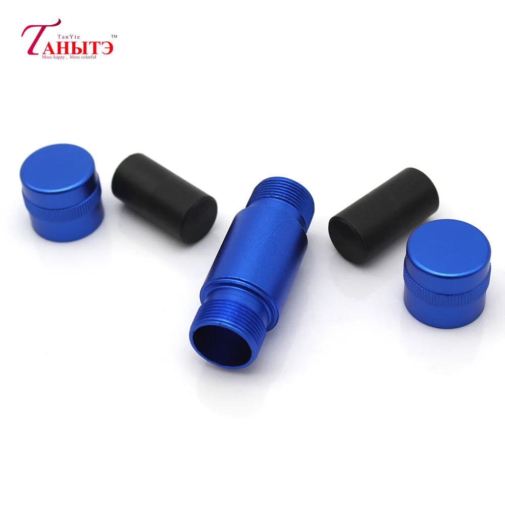 Высококачественный металлический алюминиевый пресс для пыльцы компрессор