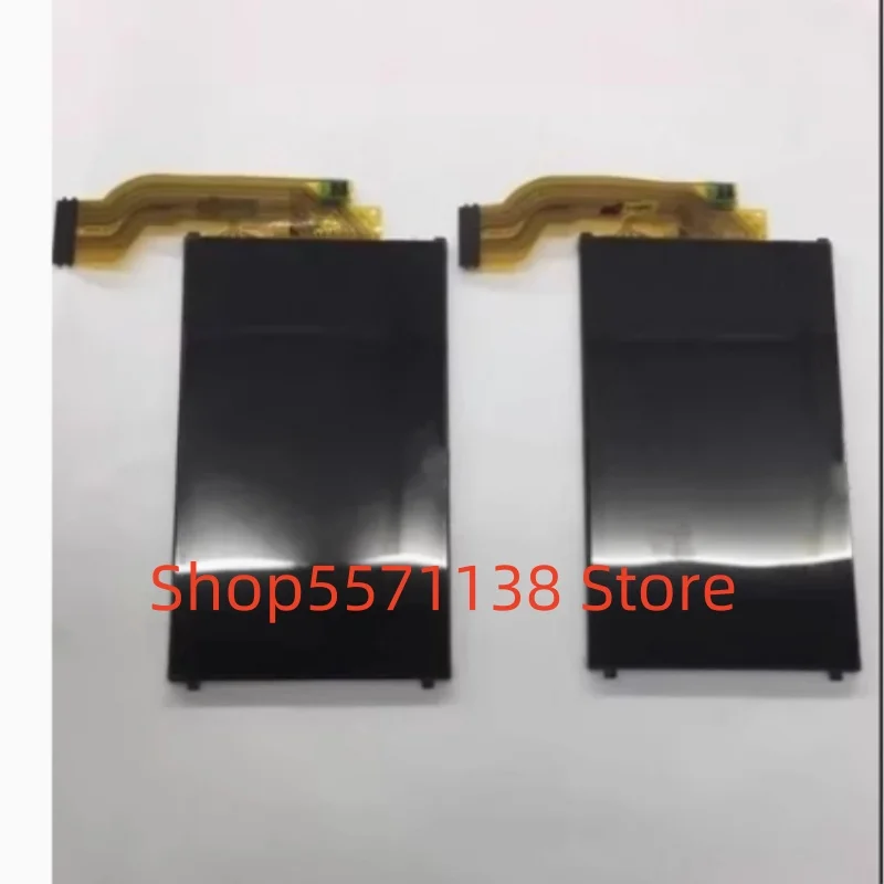 1 шт. новый ЖК-экран для Canon1100 HS PC1679HS для IXUS 1100 цифровая камера запасная часть сенсорный (art.: 3920ce40cd217) - 3920ce40cd217