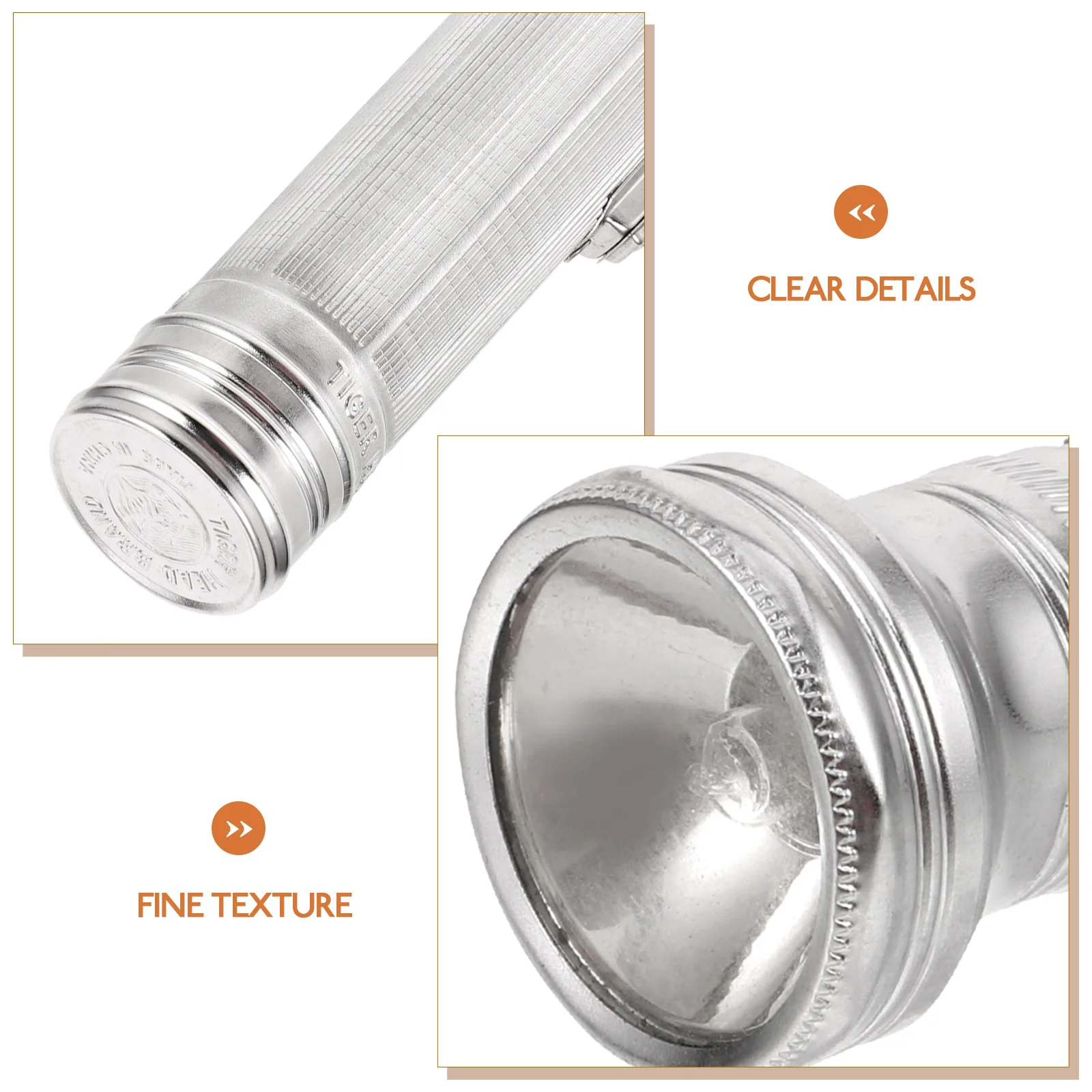 elska latarka metalowa zewnętrzna żarówka rekwizyty żelazna staromodna na zewnątrz żarówki kempingowe