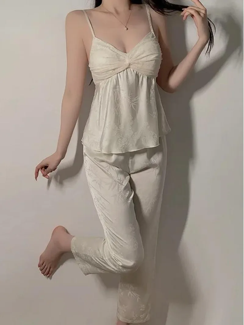 Модная экзотическая Летняя женская одежда новинка милое и Сетчатое пальто