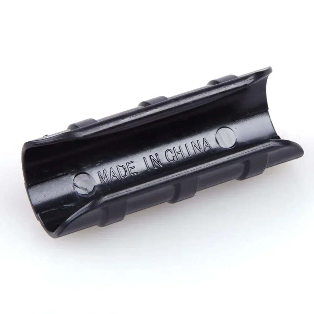 Зажим для теплицы наборы зажим ламинирования 20 шт. пленки из АБС-пластика