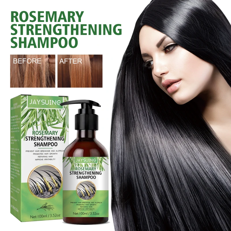 

Anti-hair Loss, Oil-controlling, Fluffy, Refreshing, Smooth, Smooth Dry and Frizzy Shampoo