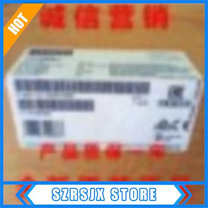 

1 шт. новый оригинальный 6ES7211-1HE40-0XB0 6ES72111HE400XB0