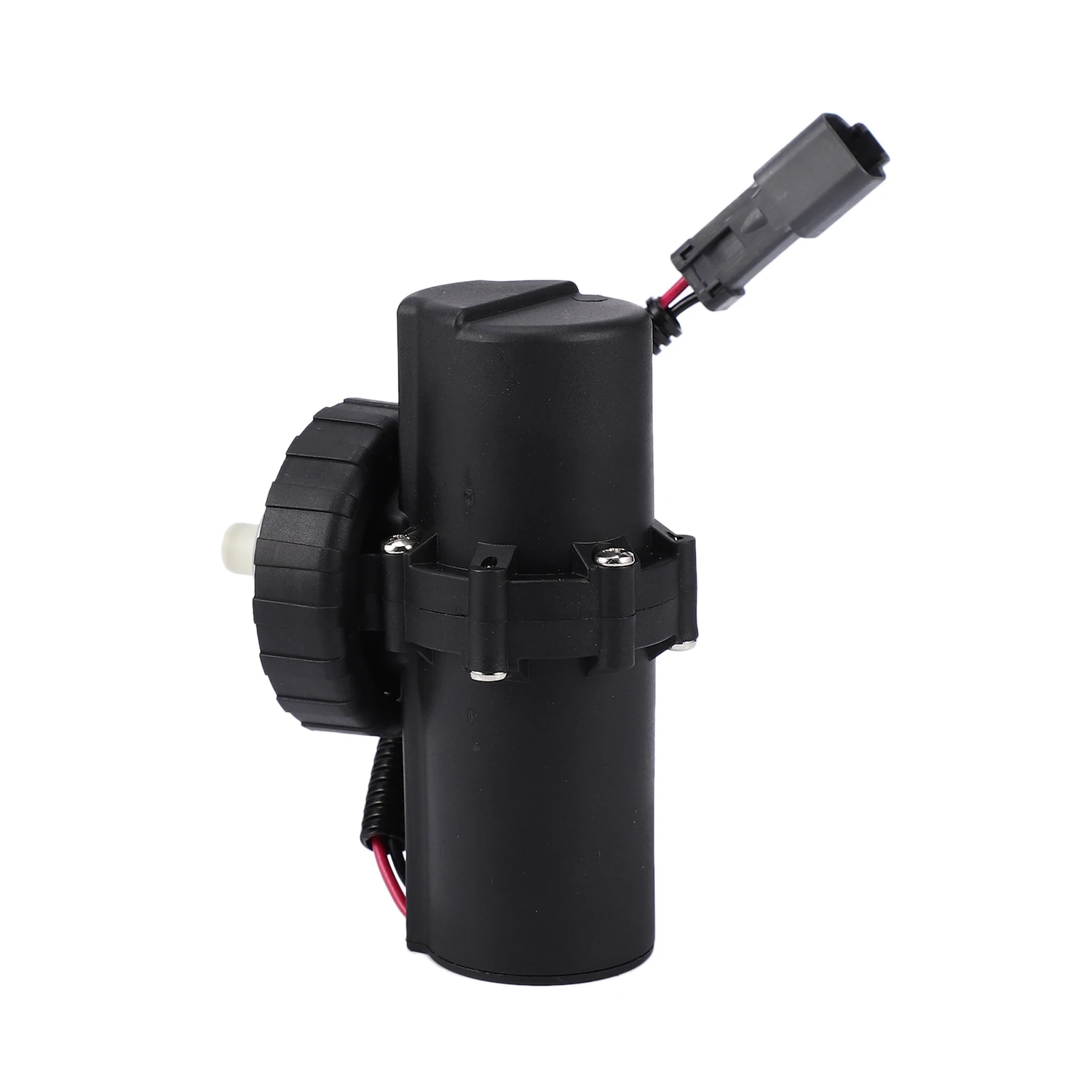 Топливный насос 349-5327 3495327 для гусеничного погрузчика 299C 289C 279C 256C 3044C C3.4