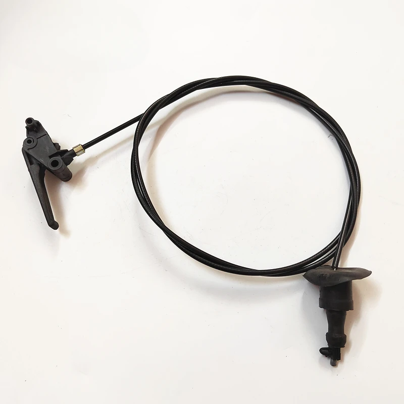 

1 шт., капот для Peugeot 206 207 307 301 308 408 3008 2008