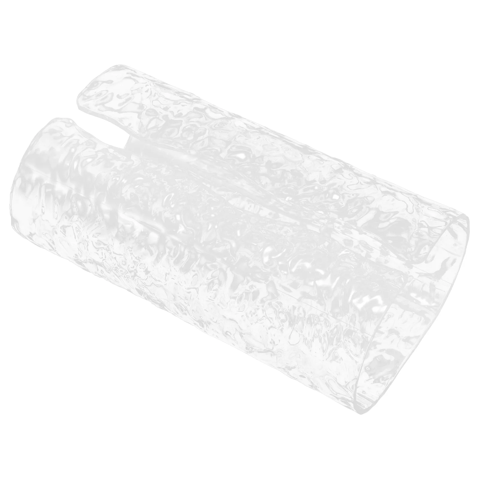 

Paper Towel Holder Tissue Organizer Napkin Dispenser Face The Pet Wipes Tabletop