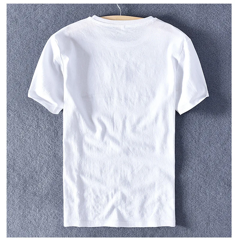 

New 2021 summer printed girl t-shirts casual t shirt women t shirt fashion femme t shirt women