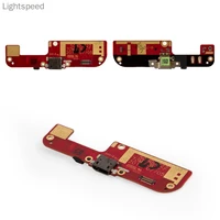 flex cable for htc desire 200microphone usb charge connector charging board with componentsreplacement parts