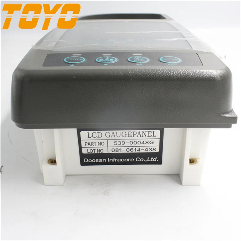 300426-00084 300426-00058 300426 00049A 539-00048G для Doosan DX380 260 300 380-9 LC 225LC-V 220LC-6 Запчасти экскаватора с