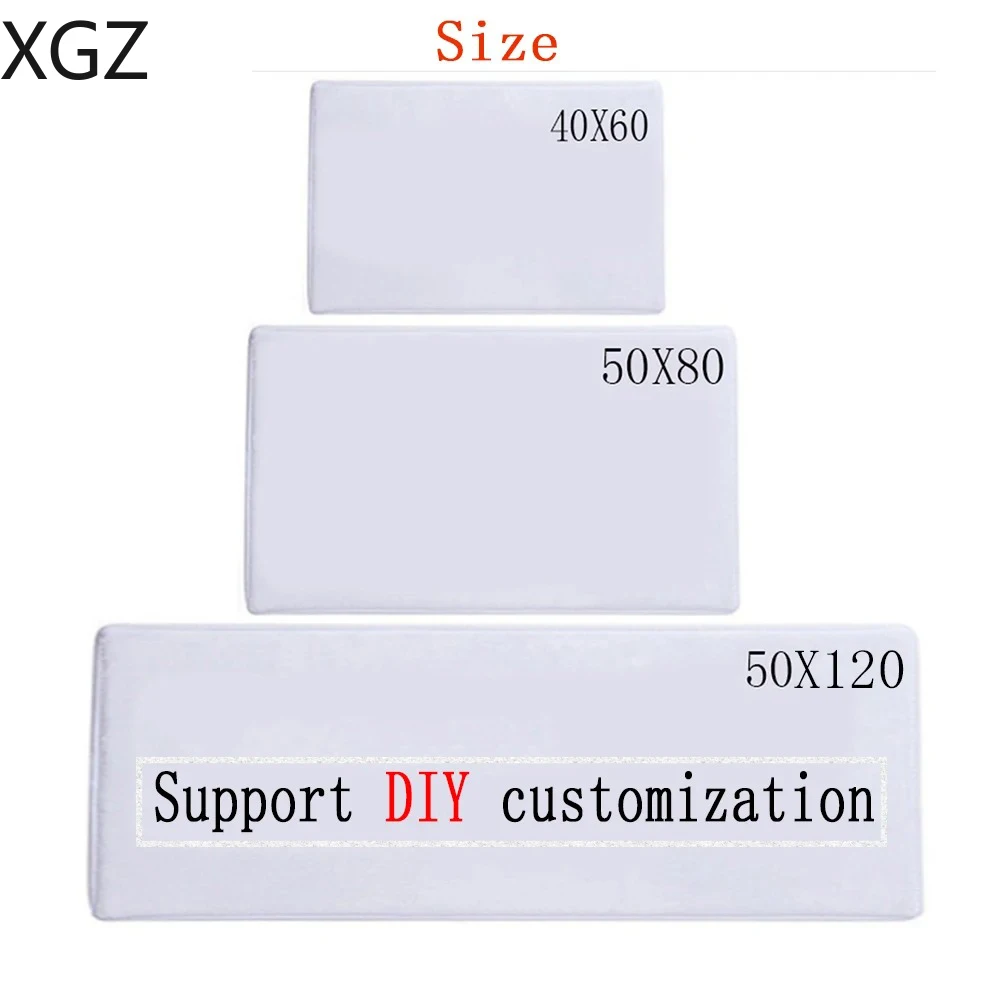 Мраморный узор домашний коврик для входной двери украшение кухни коридора