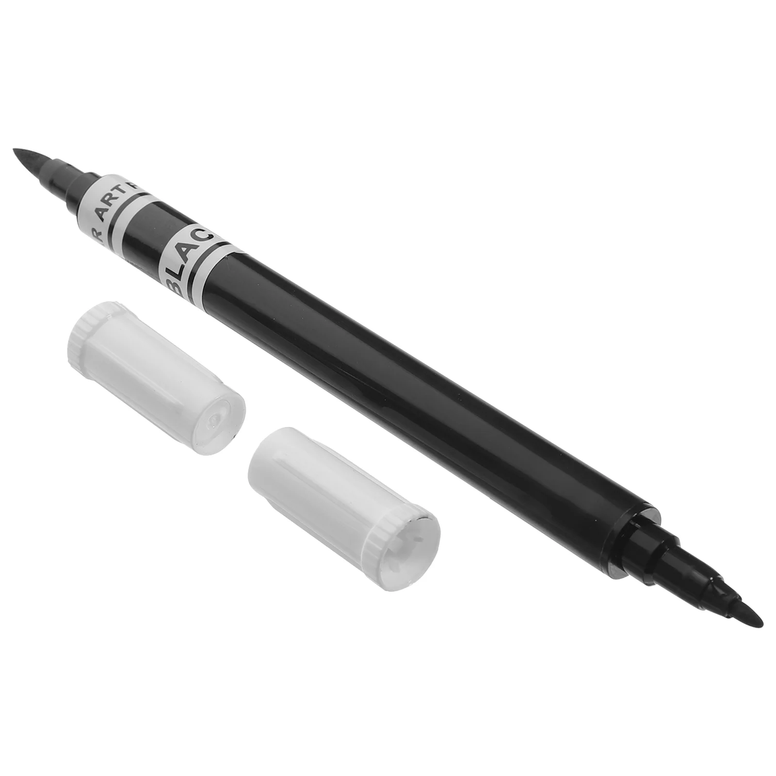 

Double Tip Marker Baking Pigment Pen Cajas Para Fresas Con Chocolate Edible Ink