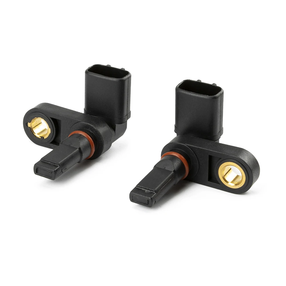 1/2/4 шт. 89542-60050 89543-60050 ABS Датчик скорости колеса для Toyota 4runner Land-Cruiser Tacoma Lexus GX460 GX470 LX570