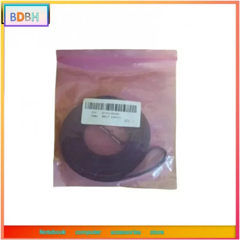 Ремень каретки для принтеров HP DesignJet 42 5000 5500 UV PS Q1251-60320 C6090-60072 (art.: 3920d96fa2b84) - 3920d96fa2b84