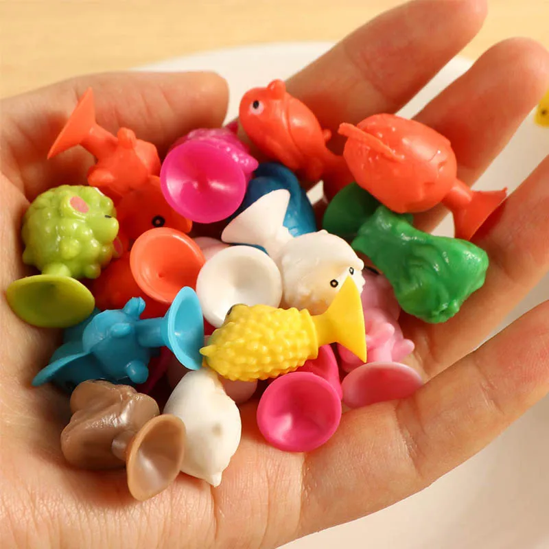 

Mini Sucker Dolls Capsule Toy Objet Insolite Children Kids Toys Boys Girls Funny Gadgets Regalos Niños Kinder Spielzeug