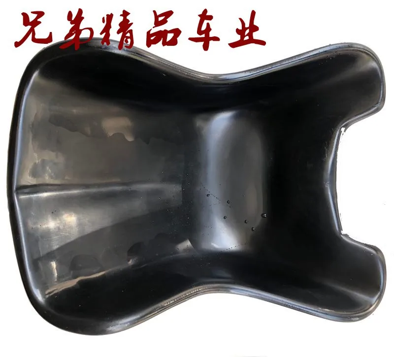 

Kart 168 Racing Kart Seat Cushion Drift Car Seat DIYSeat Seat Cushion