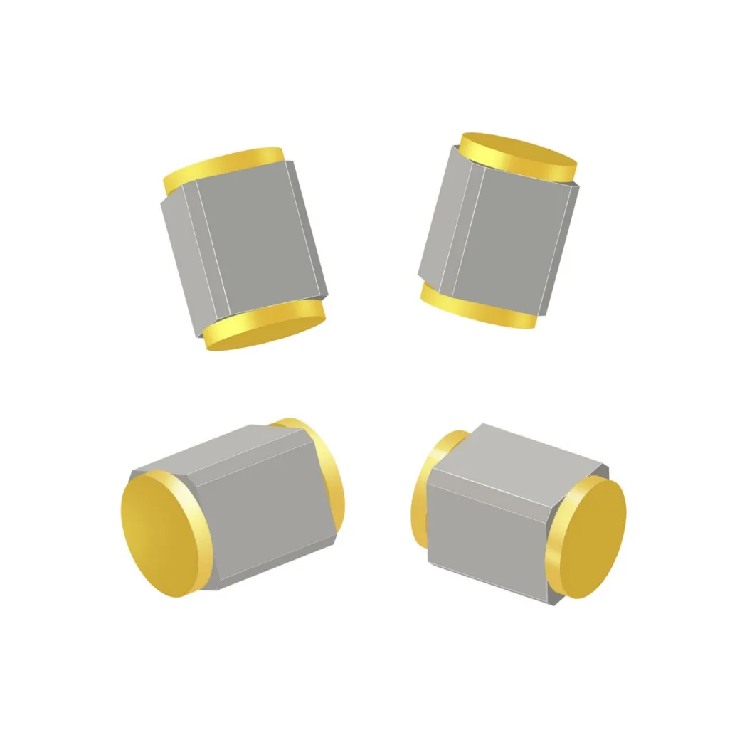 Патч-переключатель вибрации в форме шара, микро-Обнаружение вибрации, малогабаритное устройство защиты от кражи TPMS Патч-переключатель вибрации в форме шара, микро-Обнаружение вибрации, малогабаритное устройство защиты от кражи TPMS