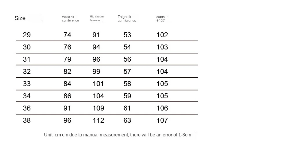 Stretch Men's Denim Trousers Beggar Ripped Self-cultivation Personality Pleated Men's Jeans 2022 European and American Fashion