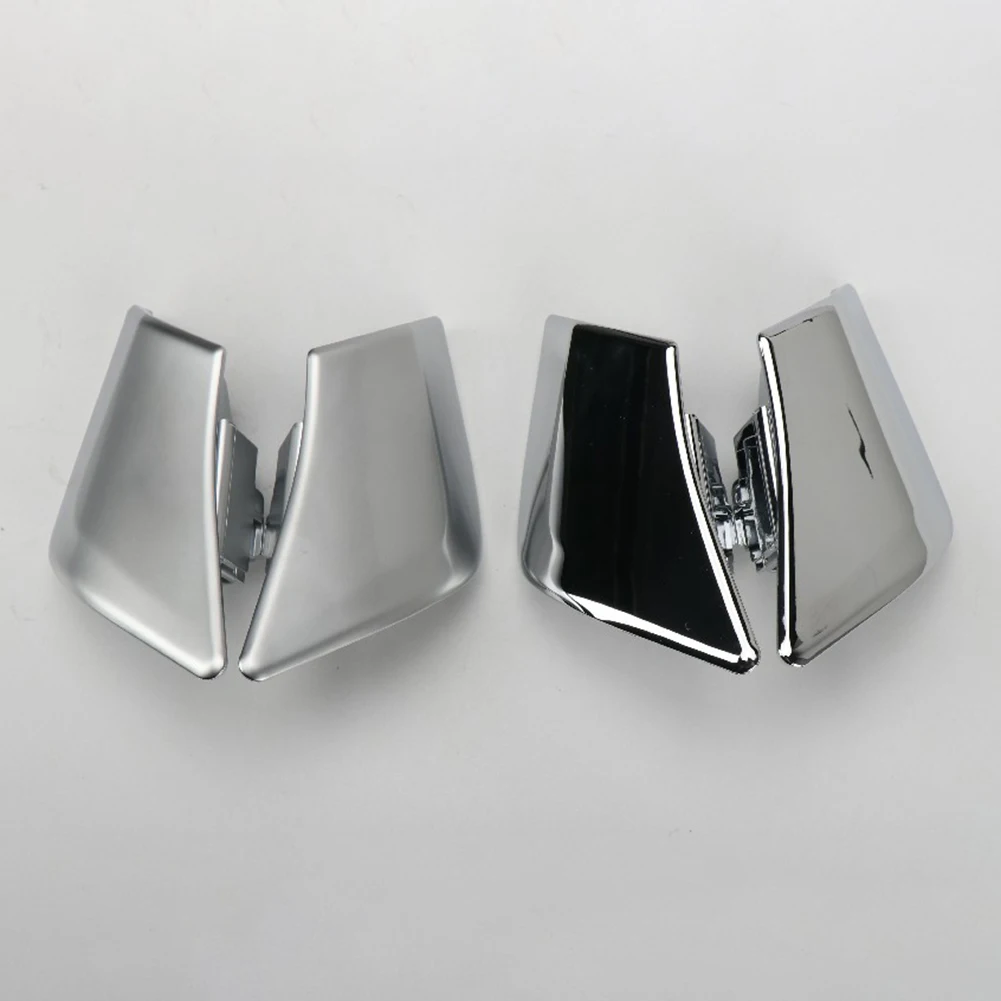 Mercedes Benz C-Class W204 E-Class W207 Переключатель Блокировки Спинки Переднего Сиденья