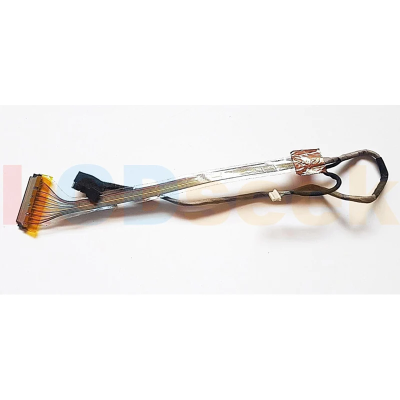 Новый ЖК-светодиодный eDP LVDS ДЛЯ SONY FE 15.4 LCD 073-0001-1885 _ B кабель гибкий видеокабель seek |