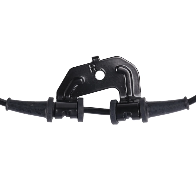 Передний правый датчик скорости колеса ABS для Hyundai I10 2014-2019 95671-B4300 (RH)