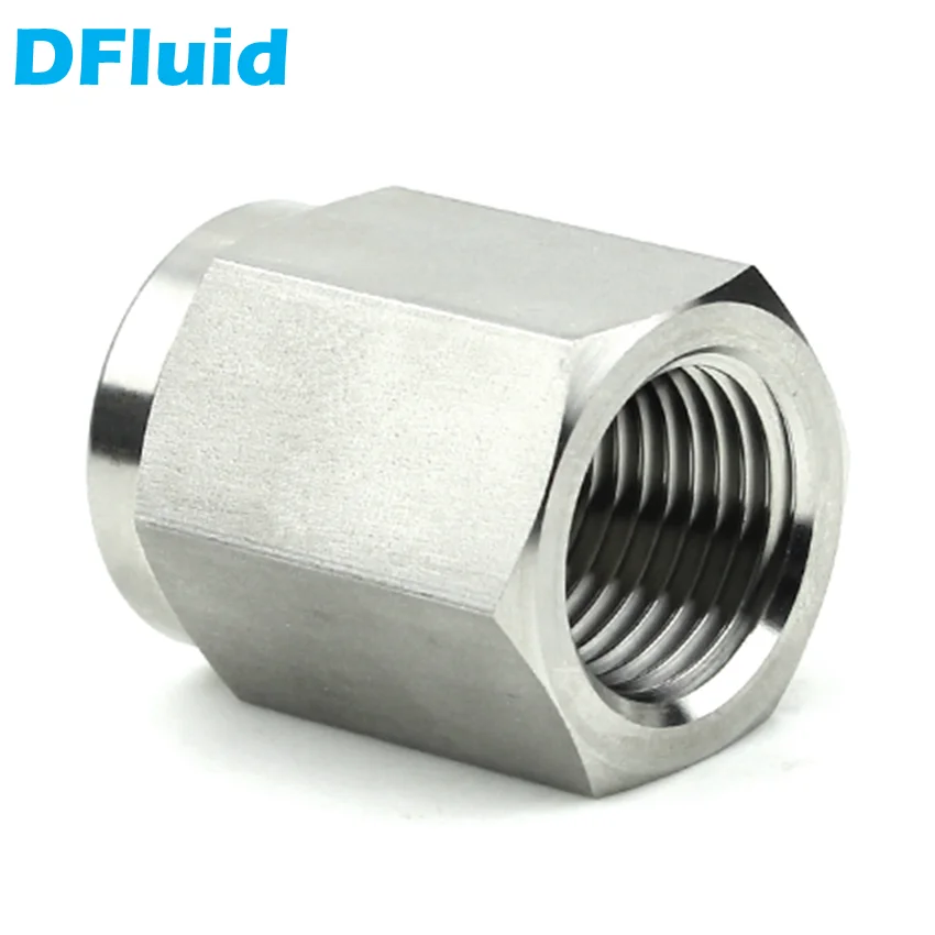 насадка на трубу из нержавеющей стали