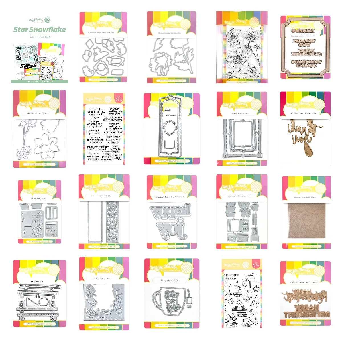 

Полочки с хризантемами, закладки в горошек, штампы для резки металла, трафареты, горячая фольга, сделай сам, скрапбукинг, фотоальбом, декоративные