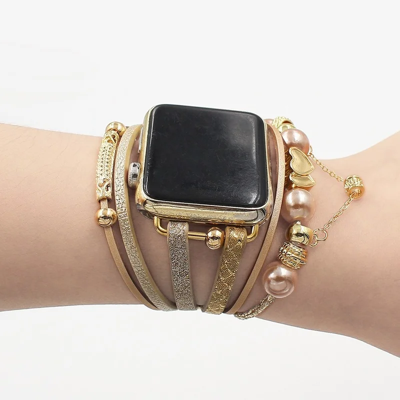 Браслет для Apple Watch