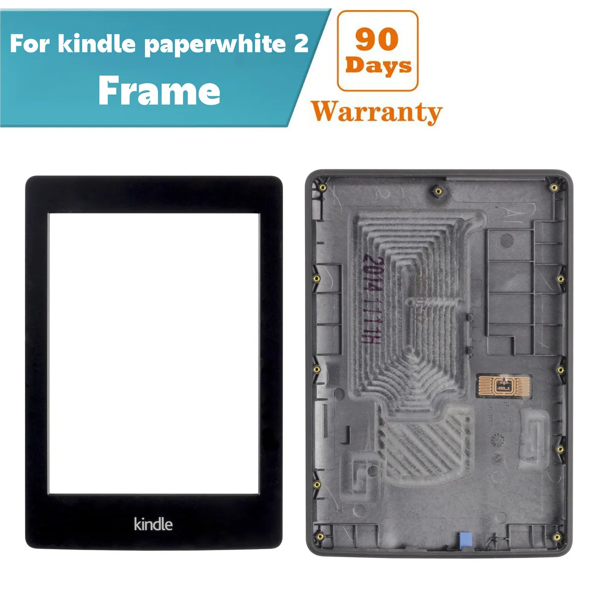 Купить Электронную Книгу Kindle Paperwhite 2025