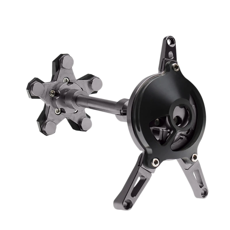 

Аксессуары для трансмиссии мотоцикла для BMW C600 C650 Sport 2012-2019