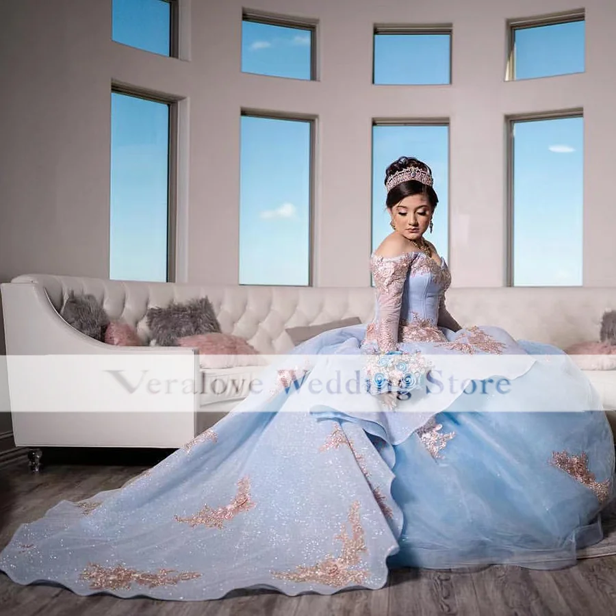 

Романтическое Платье с открытыми плечами для девушек 15 лет, 2022