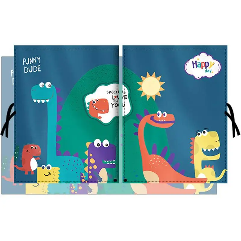 

Car Magnetic Sunshades Cartoon Magnetic Side Window Curtain Adjustable Summer Sun Block Car Sunshades Interior Shield Protection