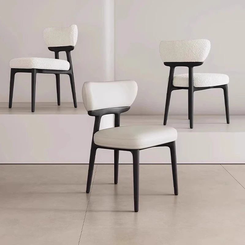 Кухонные принадлежности стулья для отеля стул столовой индивидуальная Реплика