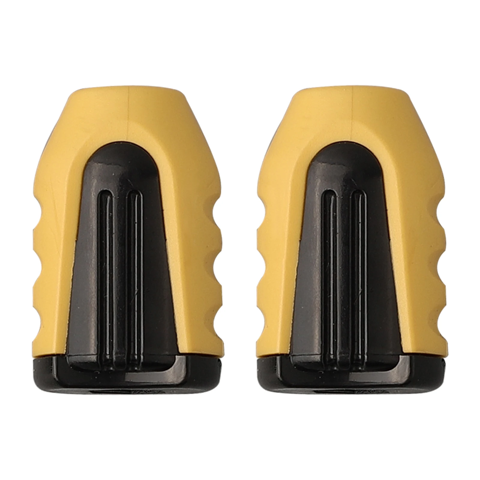 2 шт. универсальные магнитные кольцевые сверла размагничивающие магниты мощные