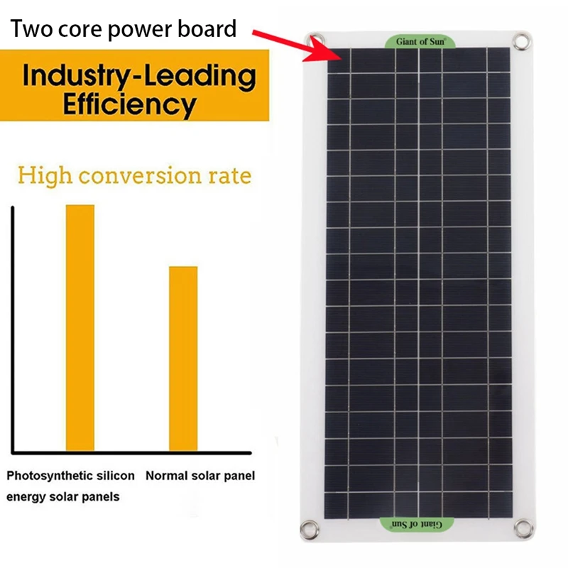 Малошумный Солнечный водяной фонтан садовый семейный насос RV солнечная батарея