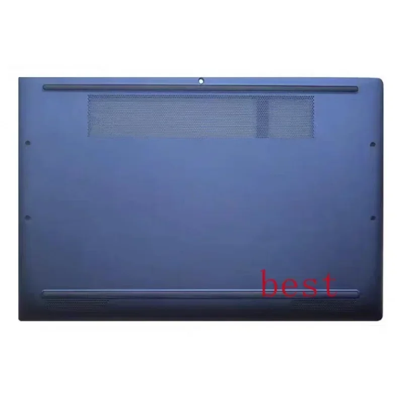 L74082-001 новая оригинальная нижняя крышка нижнего корпуса для HP Elite Dragonfly G1 G2