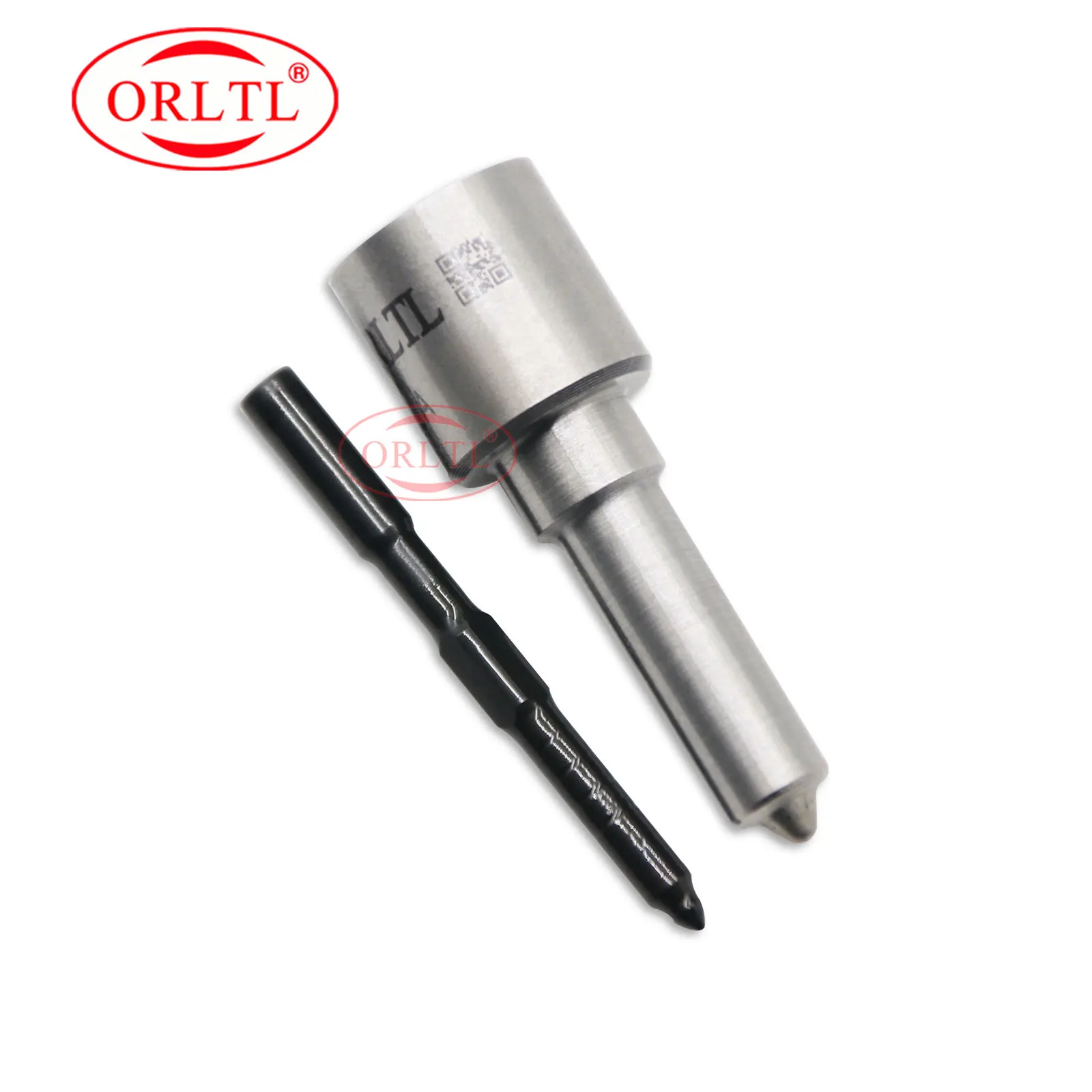 4 шт. дизельные форсунки DSLA 156 P 736