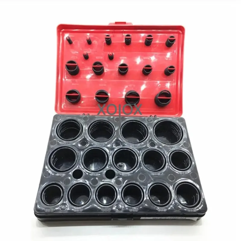 Сальник для DOOSAN DH DX DAEWOO DX225 DX60 DX220