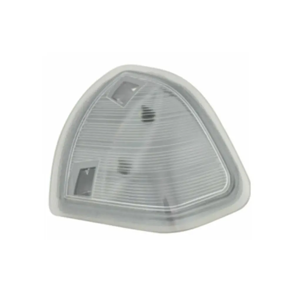 Зеркало заднего вида для автомобиля