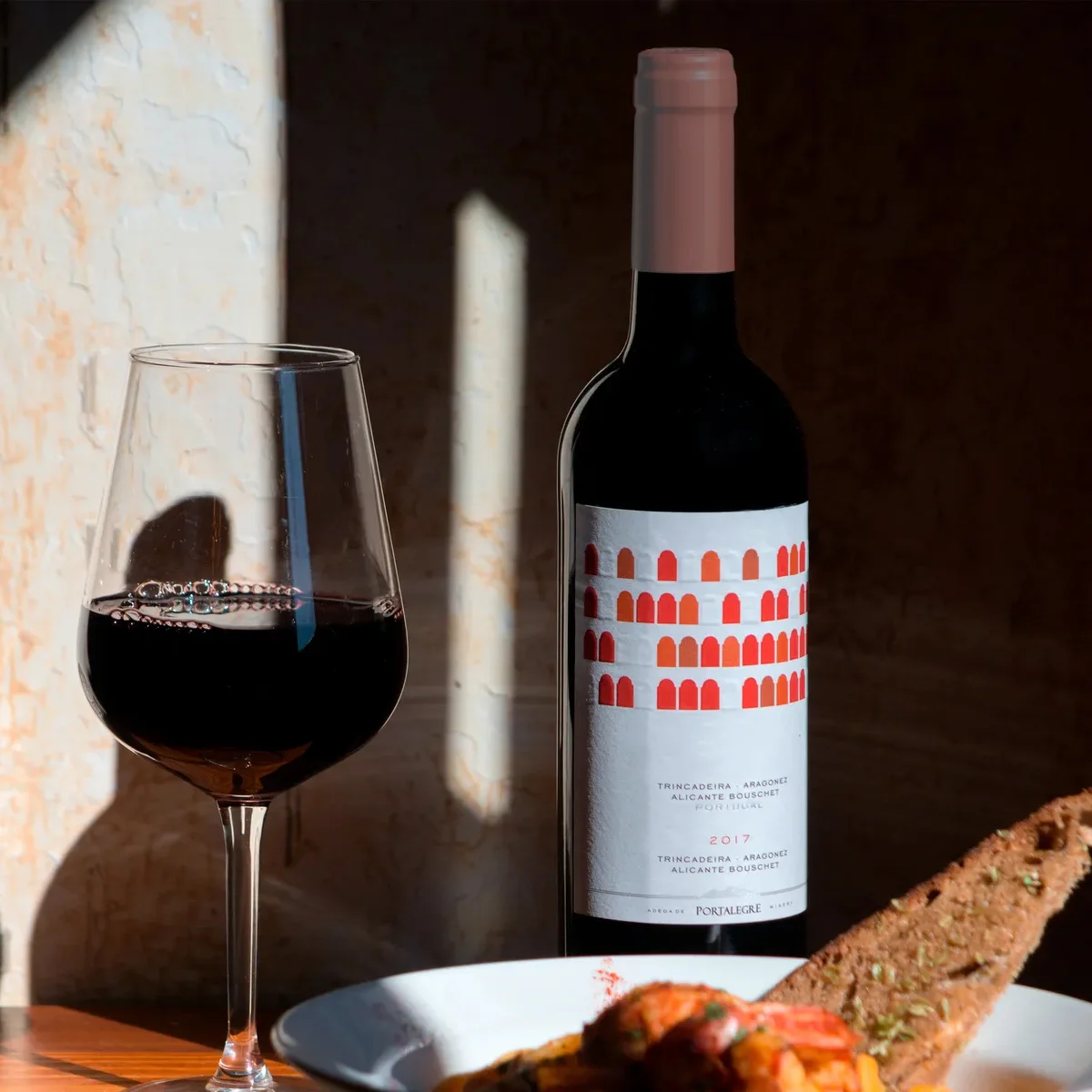 Этикетки для пробок бутылок красная крышка спиртовые крышки пива