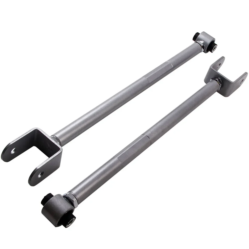 Задний нижний рычаг регулировки развала для BMW 1995-05 E46 E36 Z4 M3 катушка стержня 3-й