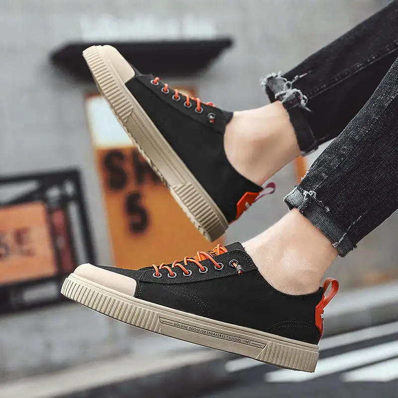 

Male Running Shoes Ankle Yellow Sports Shoes Most Popular Style Sneakers Man 2021 Soft Outsole Men's Running Sport Shoes Tennis